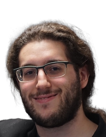 Dario
